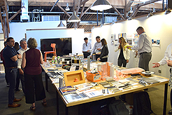 MITHUN - MULTI-VENDOR